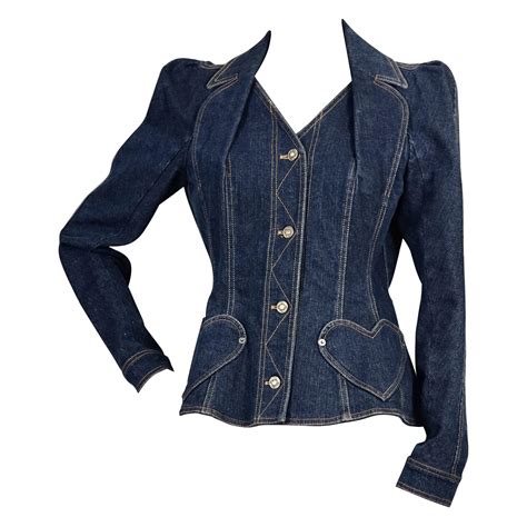 dior heart jacket|dior jacket women.